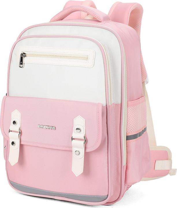 Actual product image Aoking Backpack (3.41 l)