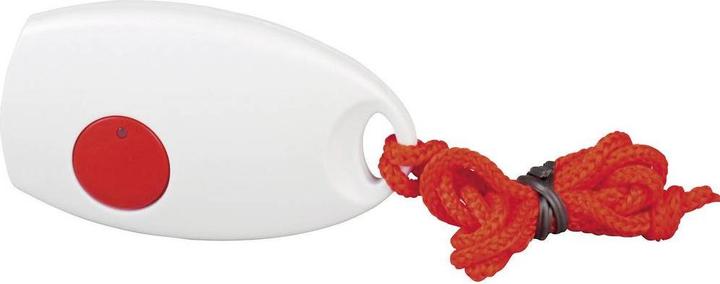 Actual product image Heidemann - HX Mini (SOS radio transmitter)