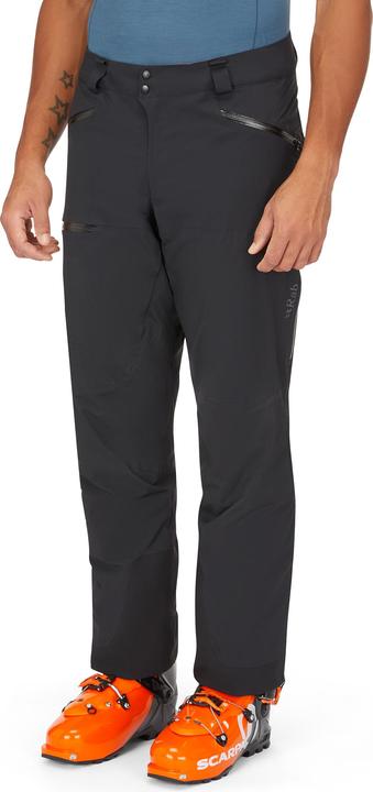 Produktbild Rab Khroma Diffract Pants (S)