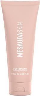 Image du produit Mesauda Light Legend Cleansing Creamy Foam (Mousse, 50 ml)