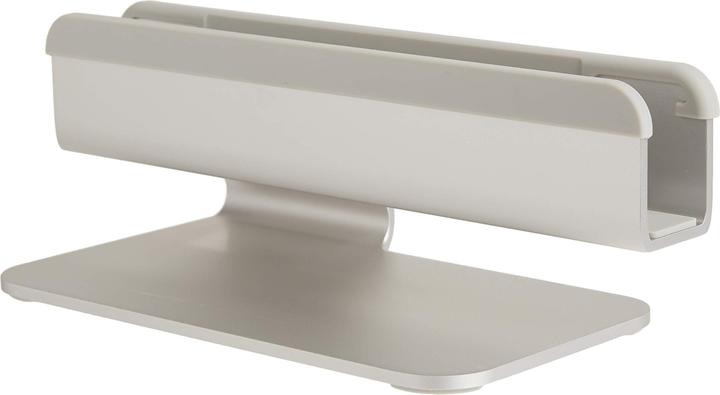 Actual product image Raindesign mTower