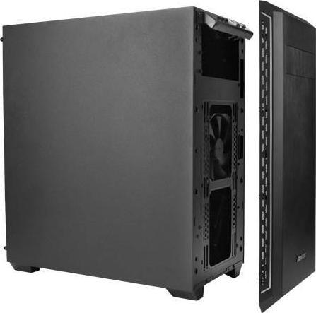 Immagine prodotto Antec P7 Silenzioso (ATX, mATX, Mini-ITX)