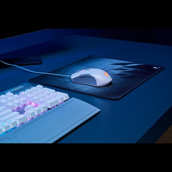 Produktbild Corsair M55 Pro (Kabelgebunden)