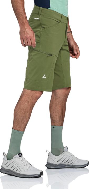 Image du produit Schöffel Short Danube (L)