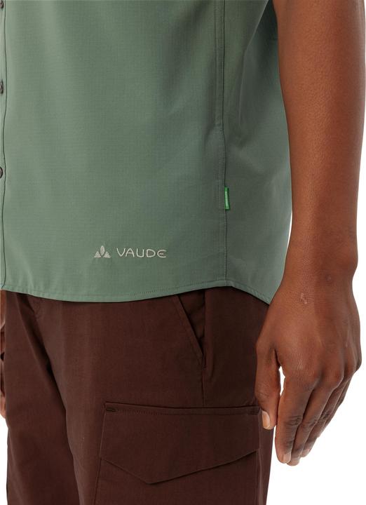 Immagine prodotto Vaude Rosemoor Shirt II (L)