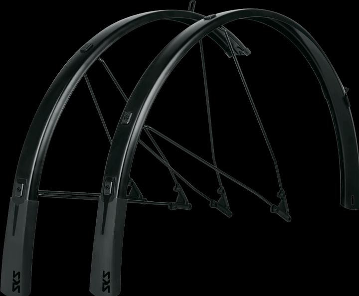 Produktbild SKS Bluemels Style (Schutzblech Set)