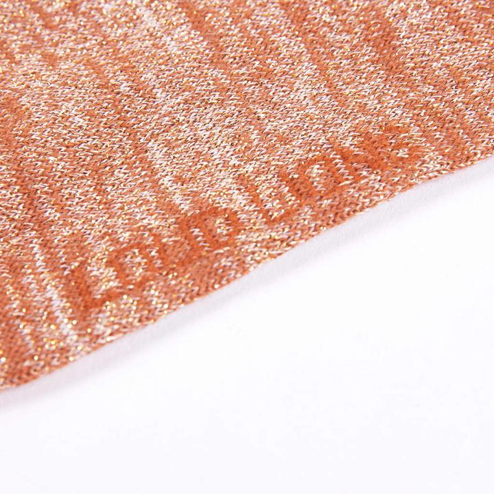 Immagine prodotto VidaXL Calzini per bambini 5 paia UE 23-26,Materiale: 78% cotone. 20 (Confezione da 5 pezzi, 23 - 26)