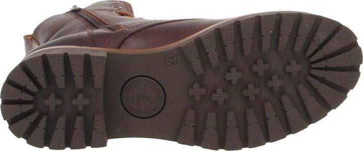 Actual product image Panama Jack Frisia (42)