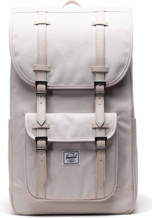 Produktbild Herschel Little America Backpack (30 l)