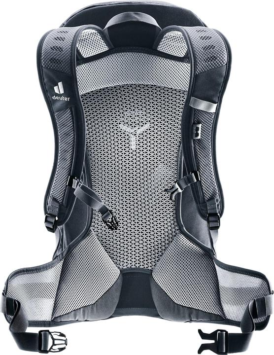 Image du produit Deuter AC Lite 23 (23 l)