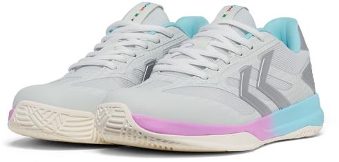 Actual product image hummel Dagaz Ltd (48)