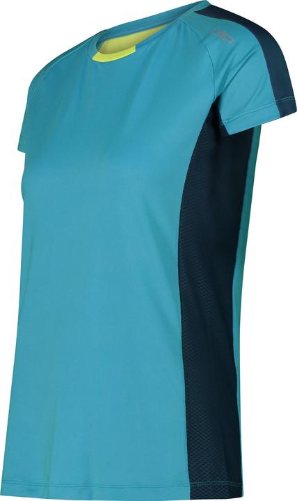 Actual product image CMP Campagnolo Stretch (L)