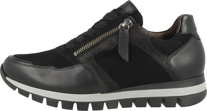 Gabor Sneaker (41)