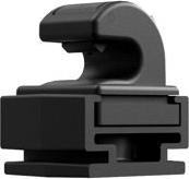 Image du produit DPA 4099 Blitzschuhadapter mit Standard-Gewinde (CS-CLIP)