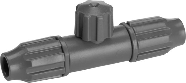 Produktbild Gardena Nebeldüse E6 (Tropfbewässerung Tropfer)