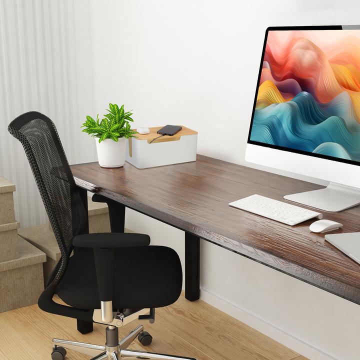 Productafbeelding Relaxdays Kabelbox