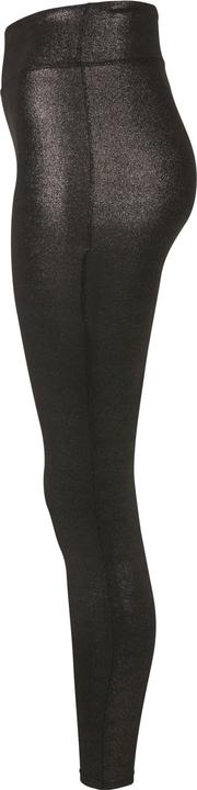 Produktbild Urban Classics Ladies High Waist Glamour Leggings (4XL)