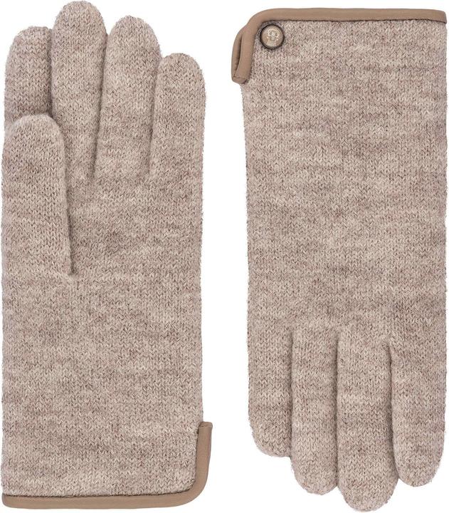 Roeckl Handschuhe (7.5)