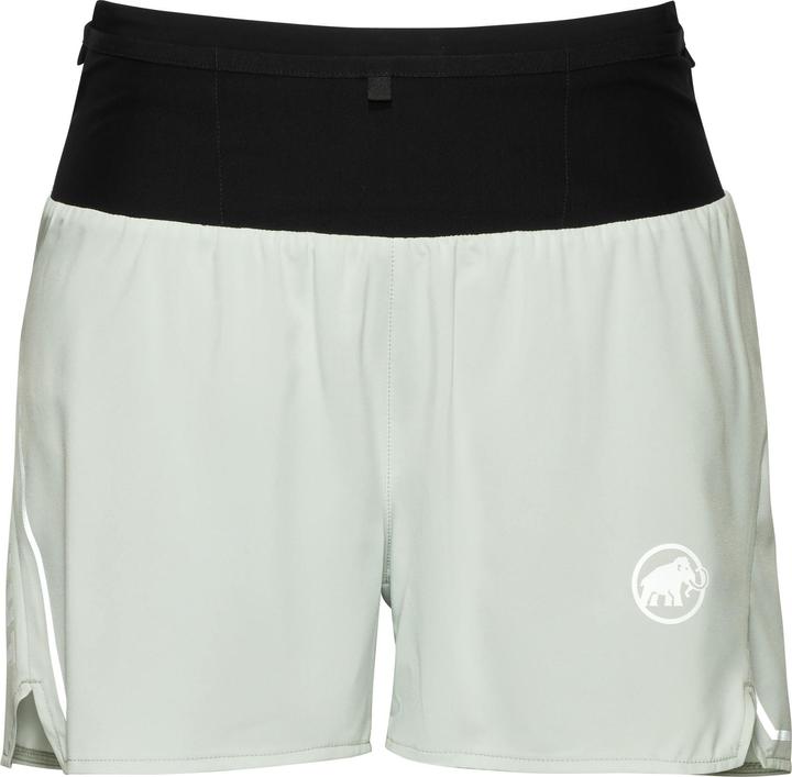 Produktbild Mammut Aenergy TR 2 in 1 Shorts Women (34)
