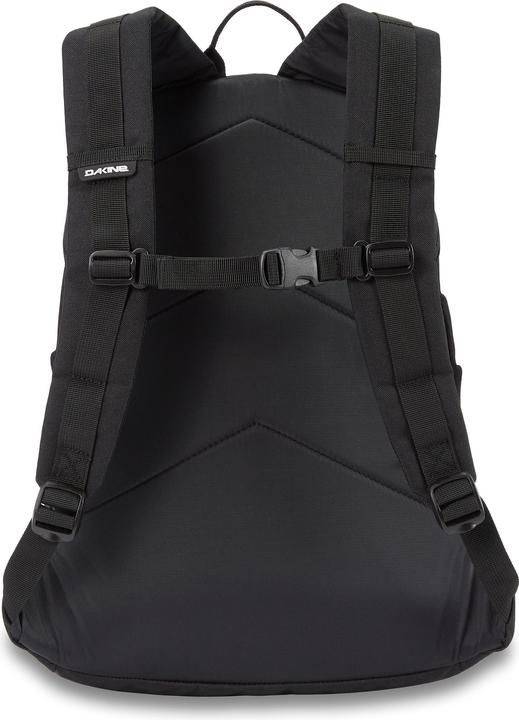 Immagine prodotto Dakine Wndr Backpack 18l Smu (18 l)
