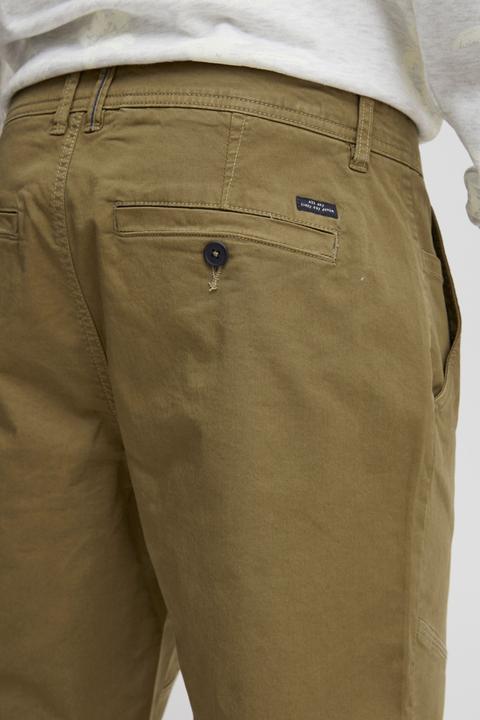 Image du produit Blend BHShort - 20715211 (XXL)