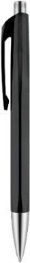 Produktbild Caran d'Ache 888 Infinite (Schwarz, 1 x)
