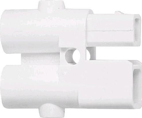 Actual product image EVN-Lichttechnik Plug-socket