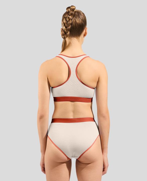 Actual product image Odlo Ascent Pw (XS)
