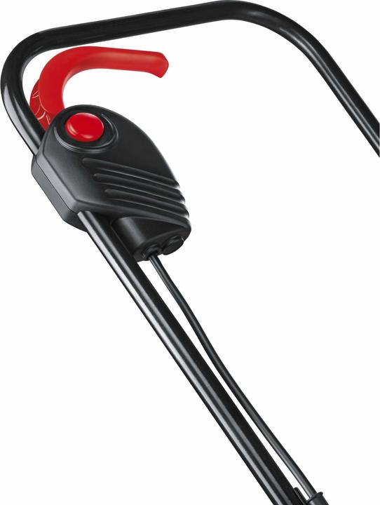 Image du produit Bosch Home & Garden Easy Mower 18V-32-200 Solo (Fonctionnement sur batterie)