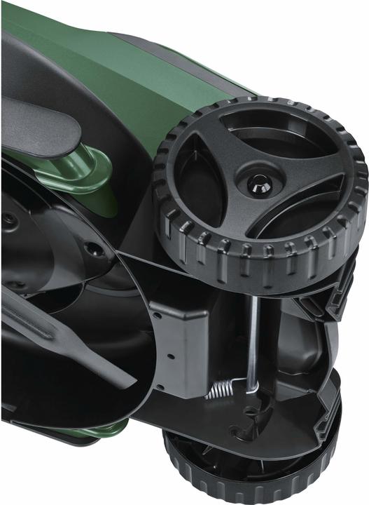 Image du produit Bosch Home & Garden Easy Mower 18V-32-200 Solo (Fonctionnement sur batterie)