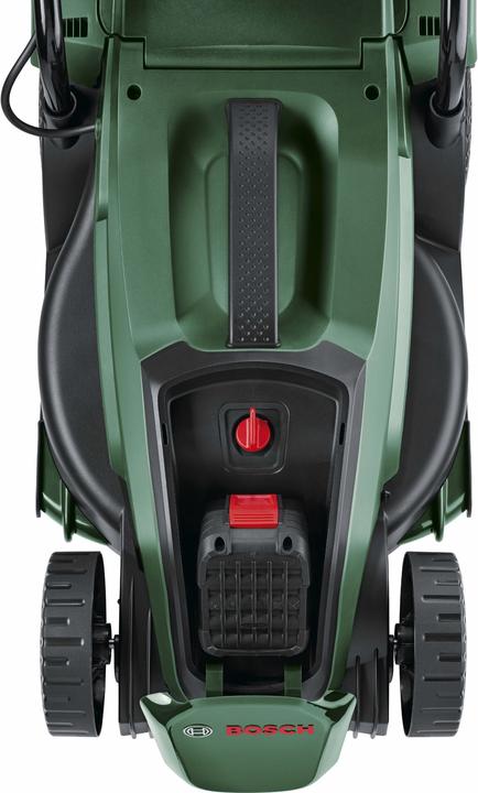 Image du produit Bosch Home & Garden Easy Mower 18V-32-200 Solo (Fonctionnement sur batterie)