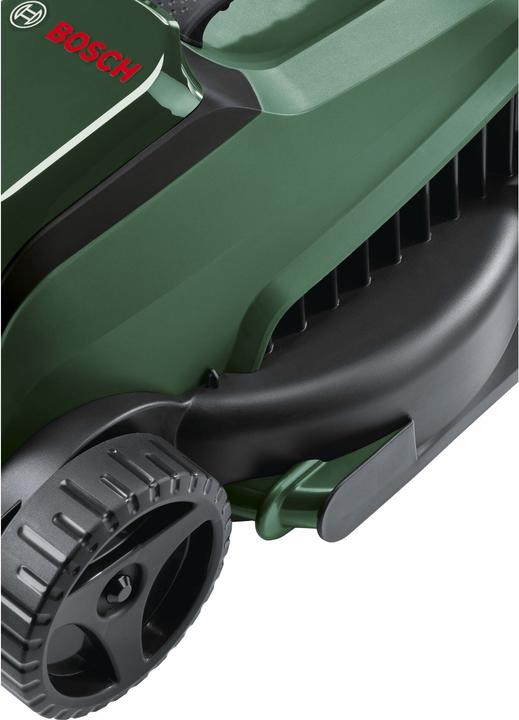 Image du produit Bosch Home & Garden Easy Mower 18V-32-200 Solo (Fonctionnement sur batterie)