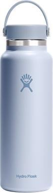 Produktbild Hydro Flask Lightweight Wide Flex Cap