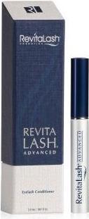 Produktbild RevitaLash Advanced (2 ml)