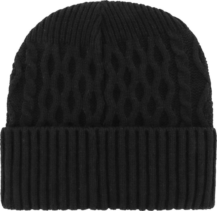 Actual product image 47 Brand Beanie Drumcliffe Ny Yankees