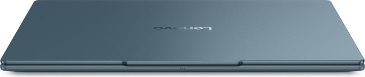 Produktbild Lenovo Yoga Slim 7 14 (14", AMD Ryzen Z1, 32 GB, 1000 GB, DE)