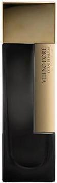 Produktbild Yves Saint Laurent Veleno Dor - perfumed extract - Volume: 100 ml (Eau de Parfum, 100 ml)