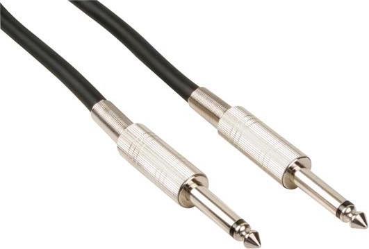 HQ Power Pac135 (3 m, 3 mm²)