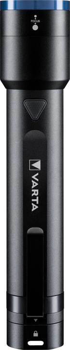 Image du produit Varta Night Cutter F40 (23.50 cm, 1000 lm)