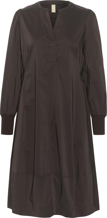 Actual product image Culture Antoinett (XL)