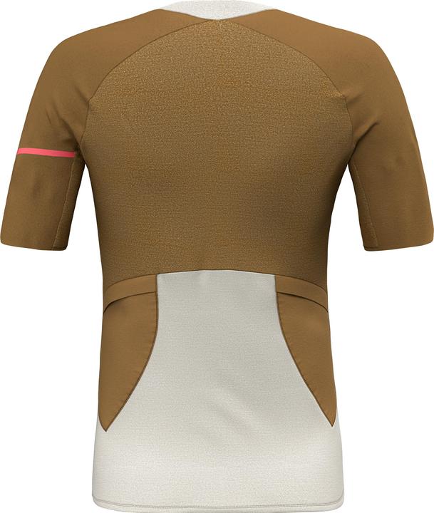 Image du produit Salewa Vento Am Hz T-Shirt W (40)