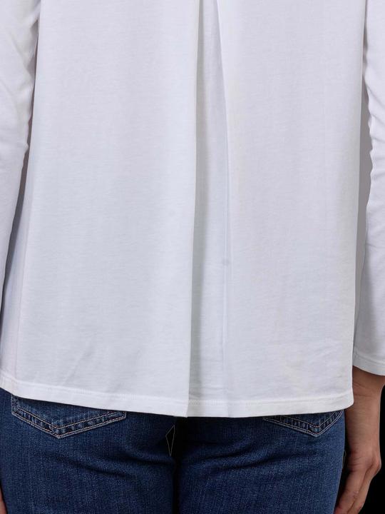 Immagine prodotto Thylie Camicia ANABEL (XS)