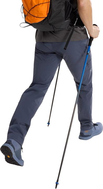Produktbild Arc'teryx Wanderhose Gamma SL (XS)