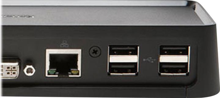 Image du produit Kensington Sd3600 (USB-B, 6 Ports)