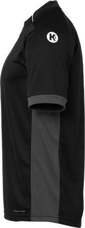 Image du produit Kempa Maillot Prime (S)