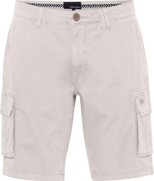 Blend BHShorts - 20715126