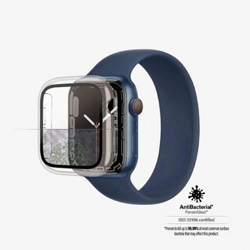 Immagine prodotto PanzerGlass Protezione completa del corpo (Apple Watch Series 7)