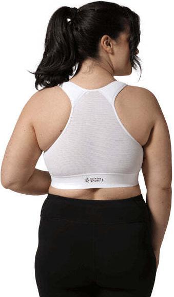 Actual product image Thuasne Eaz'ip Evo (90 C)