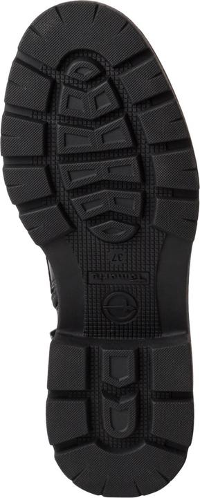 Actual product image Tamaris Ankle boot (38)