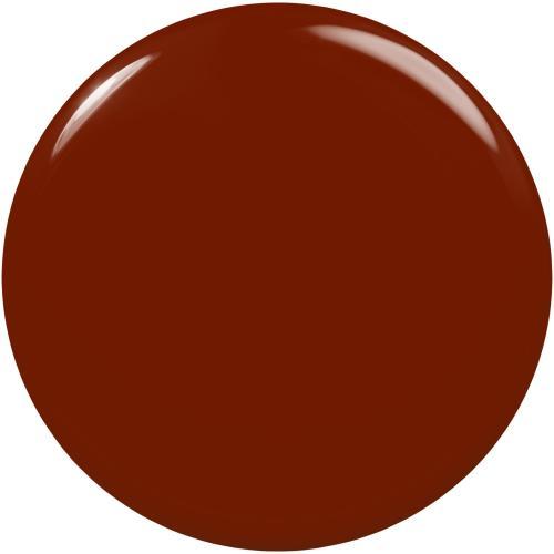 Produktbild Essie Nagellack (426 Playing Koi, Farblack)